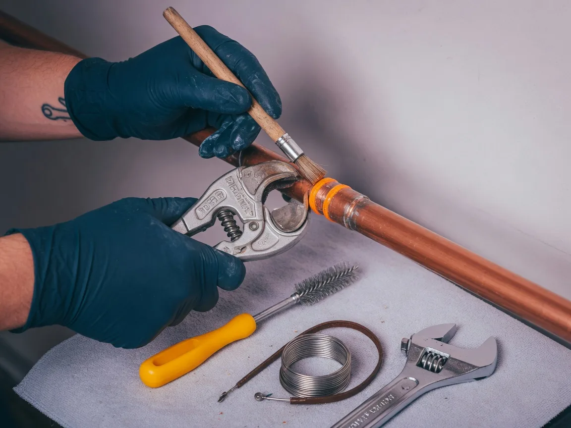 Why choose Sump Pump Repair in Fayetteville, TX